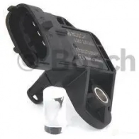 Датчик абсолютного давления BOSCH 314143 0261230280 D S-S3-TF ZVUTL3 - Изображение 3