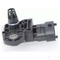 Датчик абсолютного давления BOSCH 314143 0261230280 D S-S3-TF ZVUTL3 - Изображение 4