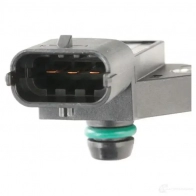 Датчик абсолютного давления BOSCH DS-L DF-6 319385 0281002487 GL6YU - Изображение 8