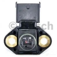 Датчик абсолютного давления BOSCH OZQ15EH DS-LDF 4-T 0281002244 319252 - Изображение 2