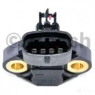 Датчик абсолютного давления BOSCH OZQ15EH DS-LDF 4-T 0281002244 319252 - Изображение 3