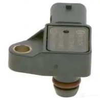 Датчик абсолютного давления BOSCH 1437241513 0261230493 H5 5RK - Изображение 3