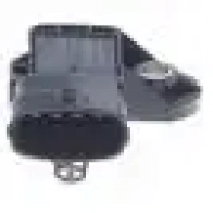 Датчик абсолютного давления BOSCH 314219 GBELB DS-S3-T F 0261230452 - Изображение 2
