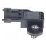 Датчик абсолютного давления BOSCH 314219 GBELB DS-S3-T F 0261230452 - Изображение 3