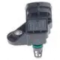 Датчик абсолютного давления BOSCH 314219 GBELB DS-S3-T F 0261230452 - Изображение 4