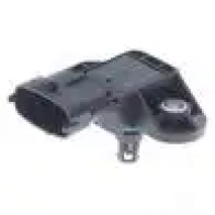 Датчик абсолютного давления BOSCH 314219 GBELB DS-S3-T F 0261230452 - Изображение 5