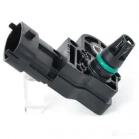 Датчик абсолютного давления BOSCH 0261230427 47VTF 1193452048 DS-S3-TF 20 bis 300 kPa - Изображение 2