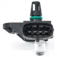 Датчик абсолютного давления BOSCH 0261230427 47VTF 1193452048 DS-S3-TF 20 bis 300 kPa - Изображение 3