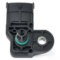 Датчик абсолютного давления BOSCH 0261230427 47VTF 1193452048 DS-S3-TF 20 bis 300 kPa - Изображение 5