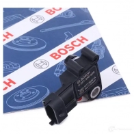 Датчик абсолютного давления BOSCH DS- S3 314166 0261230308 61VHJ - Изображение 2