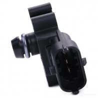 Датчик абсолютного давления BOSCH DS- S3 314166 0261230308 61VHJ - Изображение 4