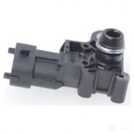 Датчик абсолютного давления BOSCH DS- S3 314166 0261230308 61VHJ - Изображение 5