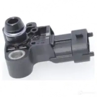 Датчик абсолютного давления BOSCH DS- S3 314166 0261230308 61VHJ - Изображение 6