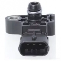 Датчик абсолютного давления BOSCH DS- S3 314166 0261230308 61VHJ - Изображение 7