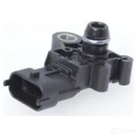 Датчик абсолютного давления BOSCH DS- S3 314166 0261230308 61VHJ - Изображение 8
