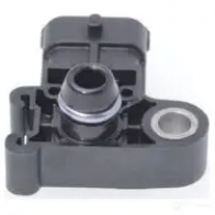 Датчик абсолютного давления BOSCH DS- S3 314166 0261230308 61VHJ - Изображение 9