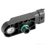 Датчик абсолютного давления BOSCH 319629 SOFRLF DS -S3 0281002996 - Изображение 3