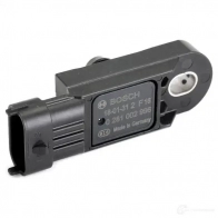 Датчик абсолютного давления BOSCH 319629 SOFRLF DS -S3 0281002996 - Изображение 4