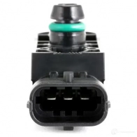 Датчик абсолютного давления BOSCH 319629 SOFRLF DS -S3 0281002996 - Изображение 5