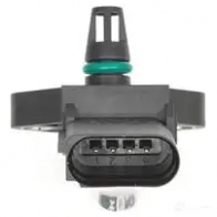 Датчик абсолютного давления BOSCH Audi A4 (B8) 4 Седан 0261230206 KXH1BEO D S-S2