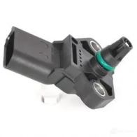 Датчик абсолютного давления BOSCH 314092 0261230206 KXH1BEO D S-S2 - Изображение 3