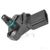 Датчик абсолютного давления BOSCH 314092 0261230206 KXH1BEO D S-S2 - Изображение 4