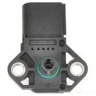 Датчик абсолютного давления BOSCH 314092 0261230206 KXH1BEO D S-S2 - Изображение 5