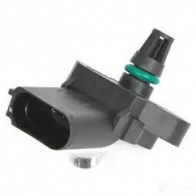Датчик абсолютного давления BOSCH 314092 0261230206 KXH1BEO D S-S2 - Изображение 6