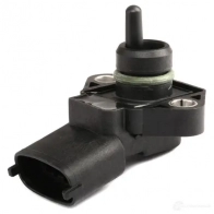 Датчик абсолютного давления BOSCH DS -LDF4-T R79D0 319222 0281002205 - Изображение 3