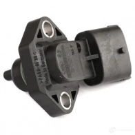 Датчик абсолютного давления BOSCH DS -LDF4-T R79D0 319222 0281002205 - Изображение 4