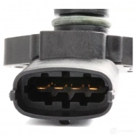 Датчик абсолютного давления BOSCH DS -LDF4-T R79D0 319222 0281002205 - Изображение 5