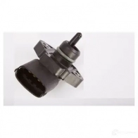Датчик абсолютного давления BOSCH DS -LDF4-T R79D0 319222 0281002205 - Изображение 6