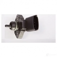 Датчик абсолютного давления BOSCH DS -LDF4-T R79D0 319222 0281002205 - Изображение 7