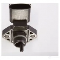 Датчик абсолютного давления BOSCH DS -LDF4-T R79D0 319222 0281002205 - Изображение 8