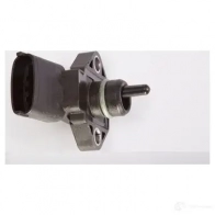 Датчик абсолютного давления BOSCH DS -LDF4-T R79D0 319222 0281002205 - Изображение 9