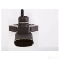 Датчик абсолютного давления BOSCH DS -LDF4-T R79D0 319222 0281002205 - Изображение 10