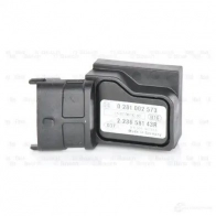 Датчик абсолютного давления BOSCH DS-LD F6-T 0281002573 F24LC8N 319438 - Изображение 4