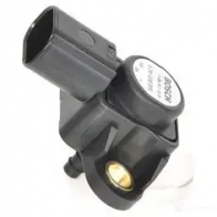 Датчик абсолютного давления BOSCH 314184 HNGV6X6 DS-S3 20 - 350kPa 0261230355 - Изображение 2