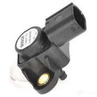 Датчик абсолютного давления BOSCH 314184 HNGV6X6 DS-S3 20 - 350kPa 0261230355 - Изображение 3