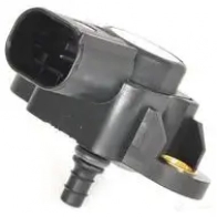 Датчик абсолютного давления BOSCH 314184 HNGV6X6 DS-S3 20 - 350kPa 0261230355 - Изображение 4