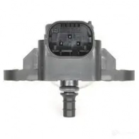 Датчик абсолютного давления BOSCH 314184 HNGV6X6 DS-S3 20 - 350kPa 0261230355 - Изображение 6