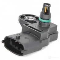 Датчик абсолютного давления BOSCH QVKVB DS-LDF 6-T 0281002743 319525 - Изображение 2