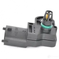 Датчик абсолютного давления BOSCH QVKVB DS-LDF 6-T 0281002743 319525 - Изображение 4