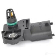 Датчик абсолютного давления BOSCH QVKVB DS-LDF 6-T 0281002743 319525 - Изображение 5