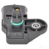 Датчик абсолютного давления BOSCH QVKVB DS-LDF 6-T 0281002743 319525 - Изображение 6