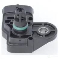 Датчик абсолютного давления BOSCH 319918 MHVD1QH D S-S3-TF 0281006576 - Изображение 2