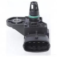 Датчик абсолютного давления BOSCH 319918 MHVD1QH D S-S3-TF 0281006576 - Изображение 4