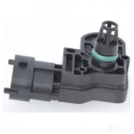 Датчик абсолютного давления BOSCH 319918 MHVD1QH D S-S3-TF 0281006576 - Изображение 6