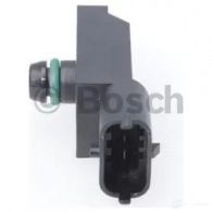 Датчик абсолютного давления BOSCH 01EZ6M 0281002616 319463 DS-LDF 6 - Изображение 2
