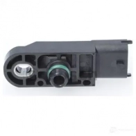 Датчик абсолютного давления BOSCH 01EZ6M 0281002616 319463 DS-LDF 6 - Изображение 3